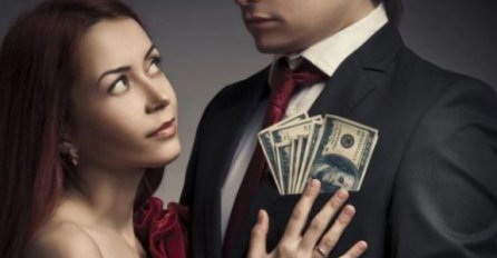 HIT PISMO O BOSANSKOM FENOMENU: Sva je ona u Gucciju i Pradi (s pijace), kaže “momak mi kupio”, dok neke ponosno naglašavaju kako su to same “zaradile”!