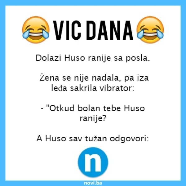 vic1