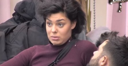 OVO JE RODNA KUĆA MINE VRBAŠKI: Pogledajte kako izgleda, nismo ni slutili