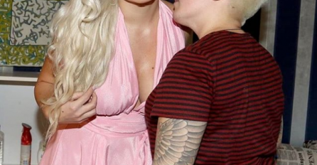 MATORA KUPILA LUKSUZNU NEKRETNINU, SANJA NE MOŽE SEBI DOĆI: Zajedno će tu živjeti, nikada nisu bile sretnije! (FOTO)