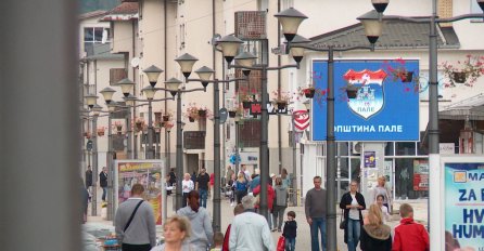 Dan žalosti na Palama