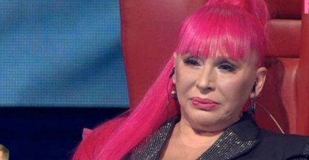 ZORICA BRUNCLIK PROGOVORILA O RAZVODU OD KEMIŠA: Nije ni slutila da će se ovo desiti, TO SU SVE ZLI LJUDI SMISLILI!