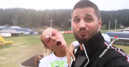 ISPLIVALI DETALJI, MARKO ULAZI U ZADRUGU 3: Luna ga zbog toga ostavila?! IZBIO SKANDAL, tamo ga čekaju TRI BIVŠE!