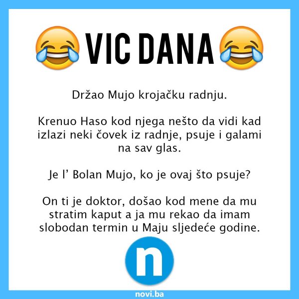 69540464-355344778744300-1034761821807968256-n-1