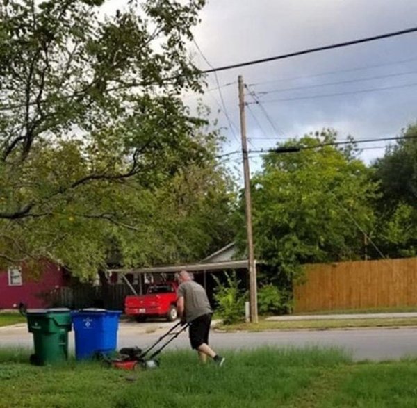 0c0af14a-3808-4295-a564-77c190c8acfc