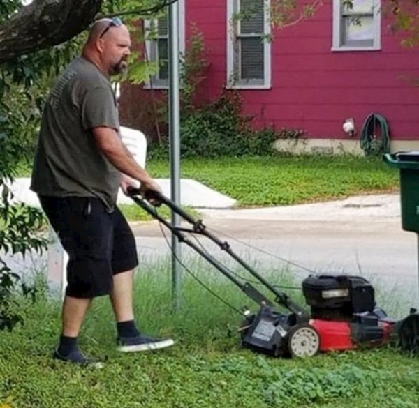 8dc57a12-d20a-4fa7-bcd2-61a49e144450