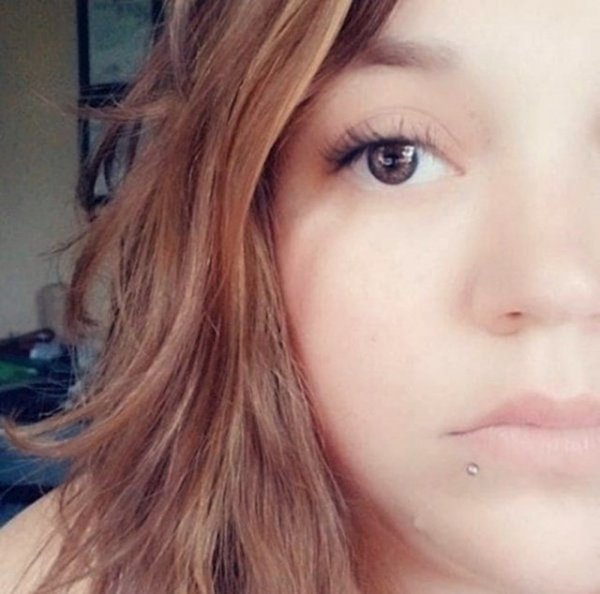 48a7d32f-e944-42c2-8cf4-94e4417f7785