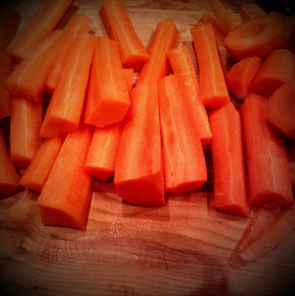 baka-je-zatim-uzela-sargarepu-ova-sargarepa-je-bila-tvrda-ali-je-omeksala-ne-zelis-da-6