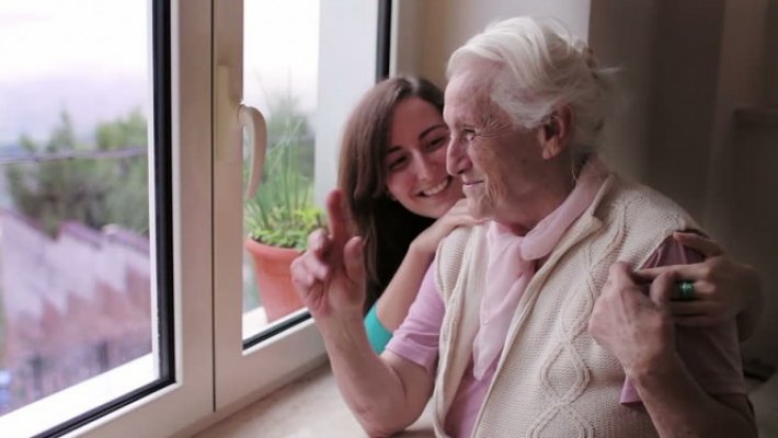 unuka-je-ostala-iznenadena-i-shvatila-je-sta-mora-da-uradi-nije-smela-da-odustane-trebalo-je-da-9