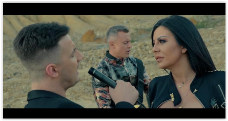 screen-shot-08-26-19-at-08-24-pm