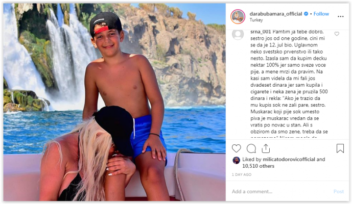 screen-shot-08-26-19-at-09-51-pm