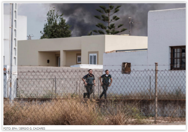 screen-shot-08-26-19-at-10-14-pm