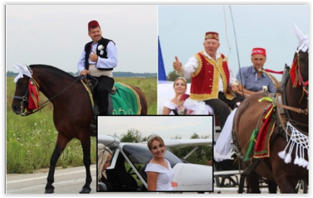 screen-shot-08-27-19-at-04-22-pm