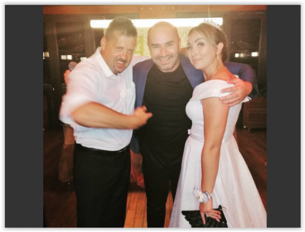 screen-shot-08-27-19-at-04-22-pm-001