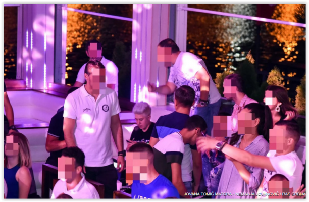 screen-shot-08-27-19-at-04-33-pm