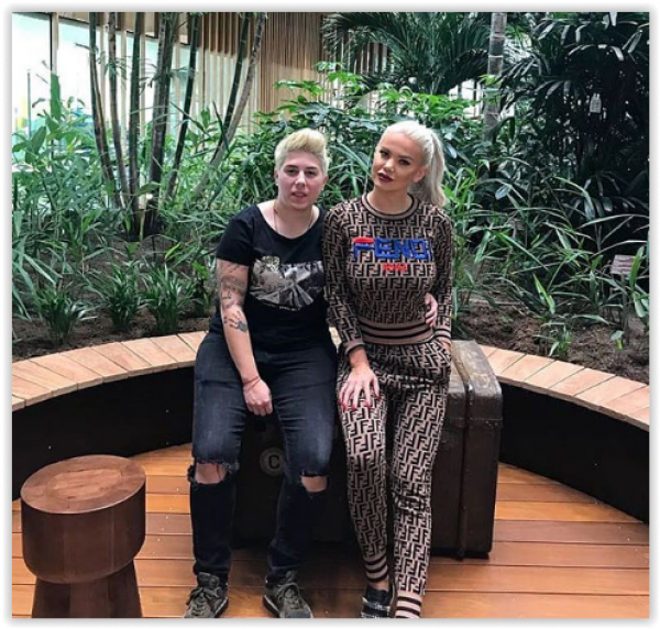 screen-shot-08-27-19-at-04-36-pm