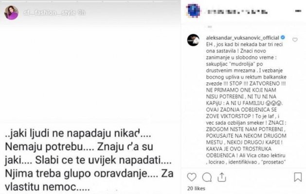 1960823-112864-ss56-iff-ff