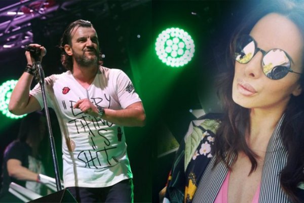 aca-lukas-sonja-vuksanovic-670x447