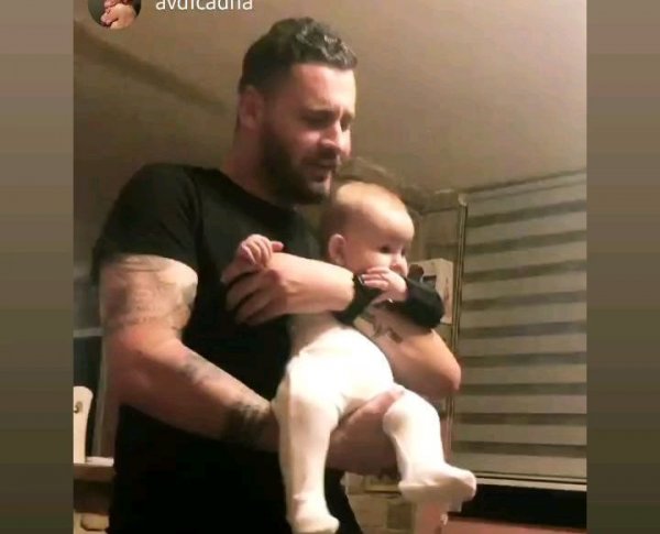 sulejmani-officials-story-on-instagram-uploaded-26-08-2019-16-29-gmt-e1566917063777