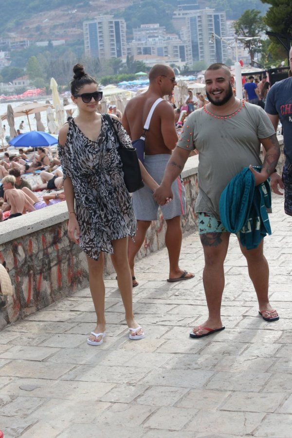 darko-lazic-marina-gagic-foto-nikola-tomic-33-830x0