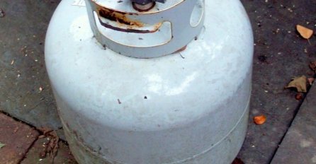 NE RIZUKUJTE ZDRAVLJE: 10 stvari koje nikako ne smijete držati u garaži. a svi ih držimo!