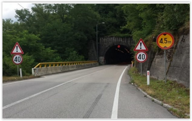 screen-shot-08-27-19-at-07-49-pm