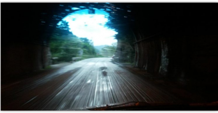 UGROŽENA NAJPROMATNIJA CESTA U BiH: Odustaje se od rekonstrukcije tunela Crnaje, OVO JE JEDINA OPCIJA (VIDEO)