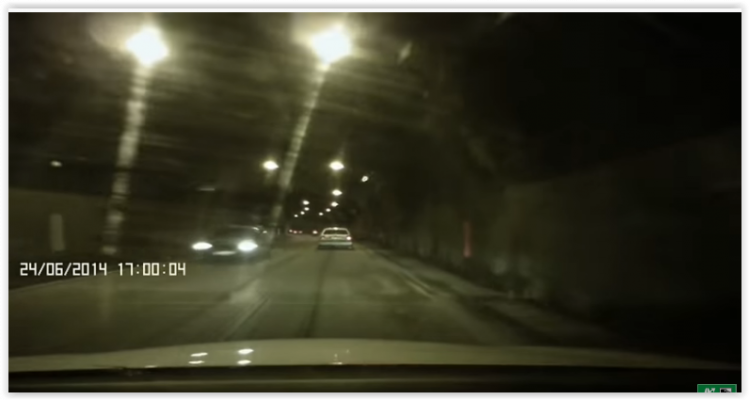 screen-shot-08-27-19-at-07-58-pm-001