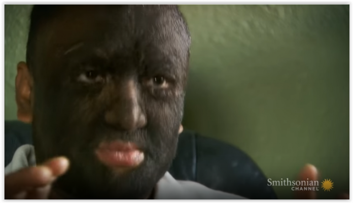 screen-shot-08-27-19-at-08-23-pm-001