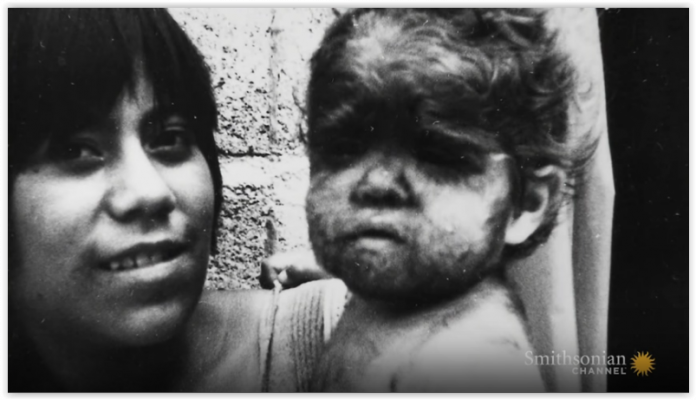 screen-shot-08-27-19-at-08-23-pm