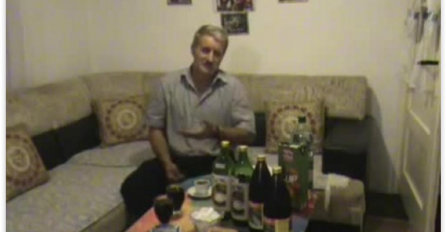 ČOVJEK JAČI OD RAKA TVRDI: Izliječio sam najsmrtonosniji oblik KANCERA pomoću OVOG JEFTINOG LIJEKA! (RECEPT)