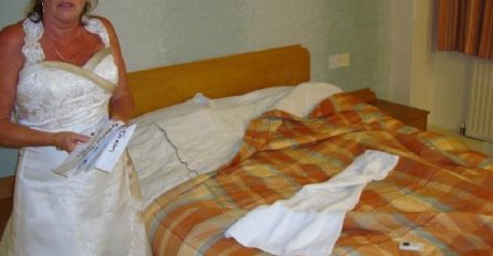 ISPOVIJEST BIJESNE MLADE ZAPALILA DRUŠTVENE MREŽE: Ni prazna koverta ne bi me iznenadila kao što je ovo! Sve sam očekivala, ali ovakav HOROR...