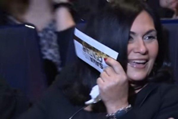 5c122cc0-4368-415d-bb04-49b70a0a0a82-jasminka-istuk-previeworg