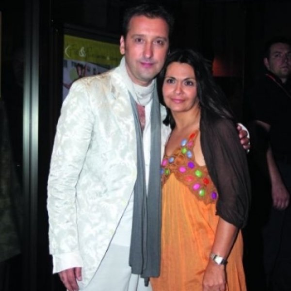 5c12305e-3224-48b4-89d9-49b40a0a0a82-hari-varesanovic-jasminka-istuk-previeworg