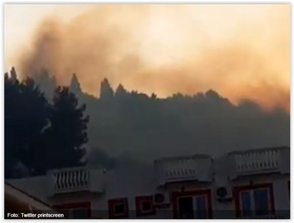 screen-shot-08-27-19-at-09-40-pm