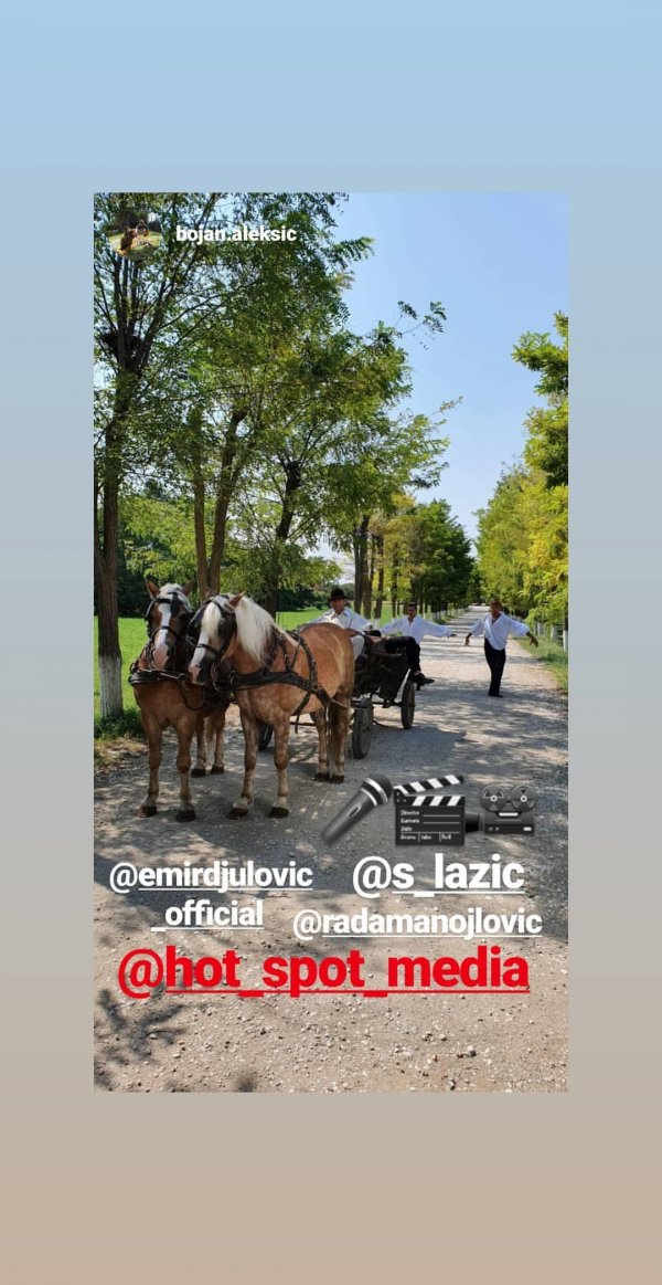 emirdjulovic-officials-story-on-instagram-uploaded-27-08-2019-13-57-gmt