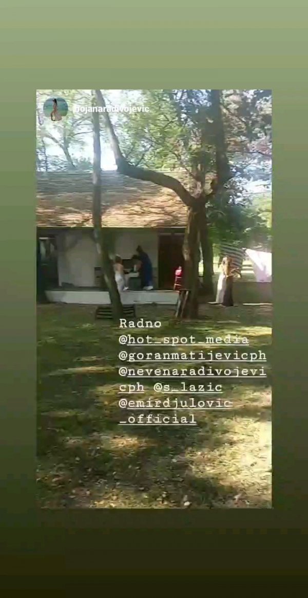 emirdjulovic-officials-story-on-instagram-uploaded-27-08-2019-16-32-gmt