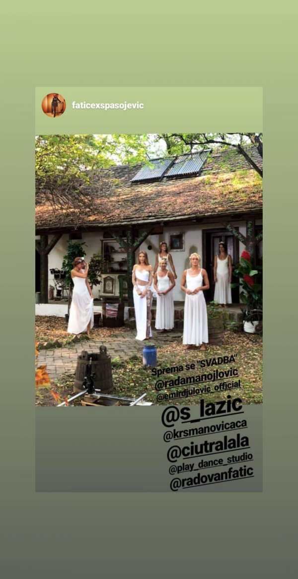 emirdjulovic-officials-story-on-instagram-uploaded-27-08-2019-18-34-gmt