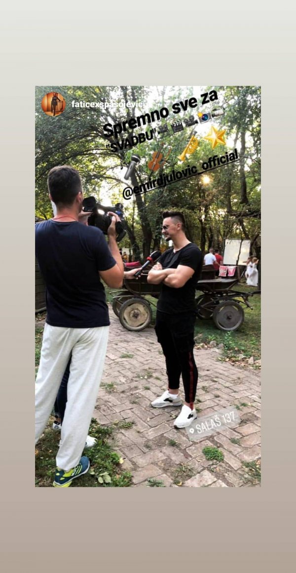 emirdjulovic-officials-story-on-instagram-uploaded-27-08-2019-18-34-gmt-1