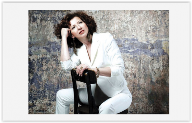 screen-shot-08-27-19-at-10-13-pm