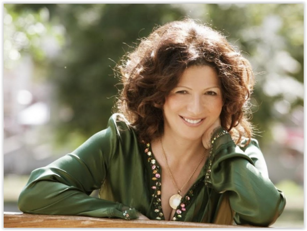 screen-shot-08-27-19-at-10-11-pm