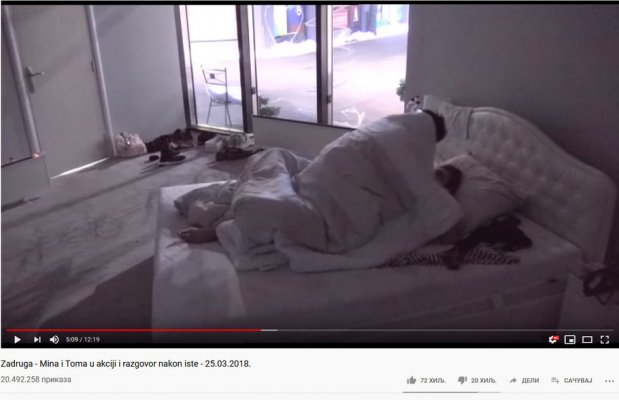 fxgk9llahr0cdovl29jzg4uzxuvaw1hz2vzl3b1bhnjbxmvwwpzn01eqv8vymzkmgm0owu5nge4zjcwnjzjmjdhzjk4mdm2zmyxnjaucg5nkzmczqooaieaaq