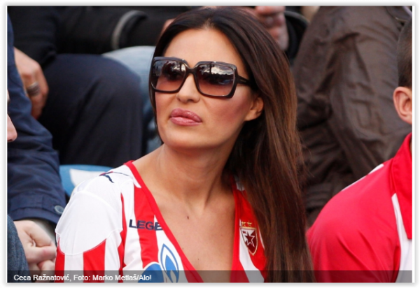 screen-shot-08-27-19-at-11-43-pm