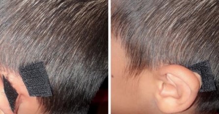 AKO MISLITE DA JE OVO GENIJALNO, ČEKAJTE SAMO DOK VIDITE POSLJEDNJU SLIKU: Valjat ćete se od smijeha kad SKONTATE FOL (FOTO)