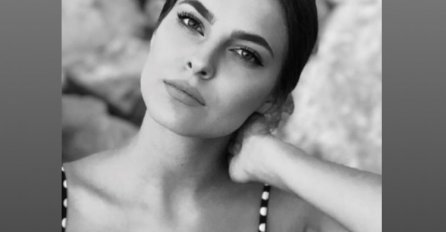 NIJE IZABRALA MUZIKU, VEĆ OVO ZANIMANJE: Nakon pobjede u "Zvezdama Granda", Džejla Ramović UPISUJE FAKULTET