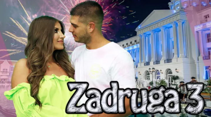 scrnli-8-28-2019-4-06-35-pm