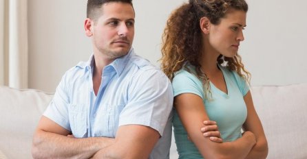 ŠTO DALJE OD OVE KOMBINACIJE: Evo koja dva znaka su NAJLOŠIJA ljubavna astro kombinacija!