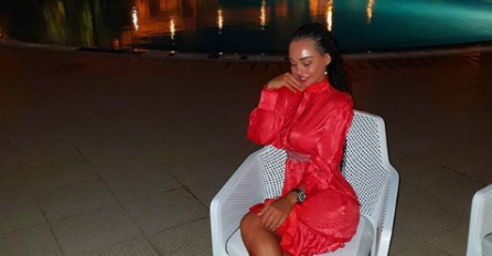 BILE NA PRAGU POMIRENJA: ANA KORAĆ pokušala da se pomiri s KIJOM,  a onda je Kockareva uradila OVO i ZGADILA  joj se za ČITAV ŽIVOT!