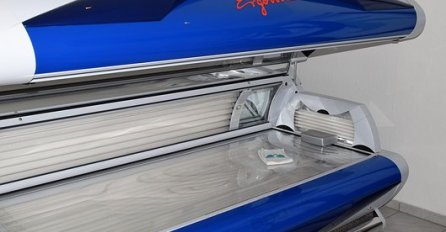 OBOGATILA SE NAKON SAMO JEDNE POSJETE SOLARIJU: Kad čujete šta joj se desilo nećete moći da se načudite