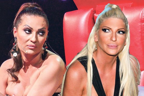 953781-jelena-karleusa-svetlana-ceca-raznatovic-ls